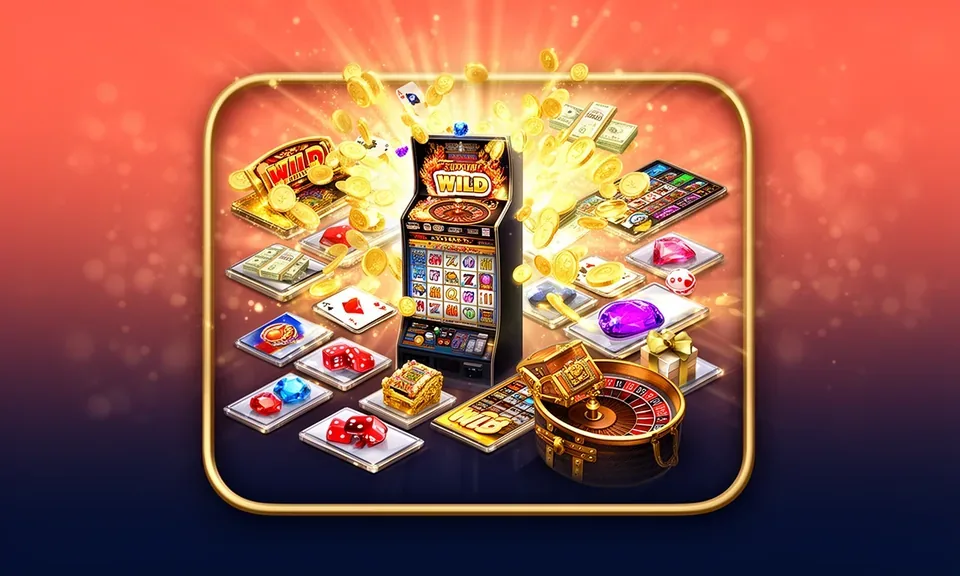 Free Bet Blackjack Live